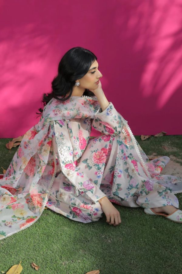 Lameesa everyday elegance Munsell - Image 3