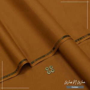 Variation Image