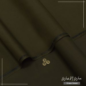 Variation Image