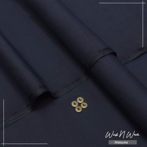 Variation Image