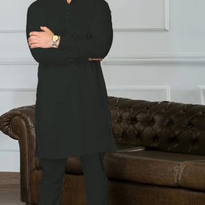 Variation Image