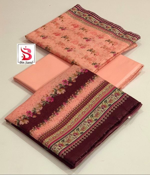 Lameesa mother exquisite blend of style and comfort light salmon pink