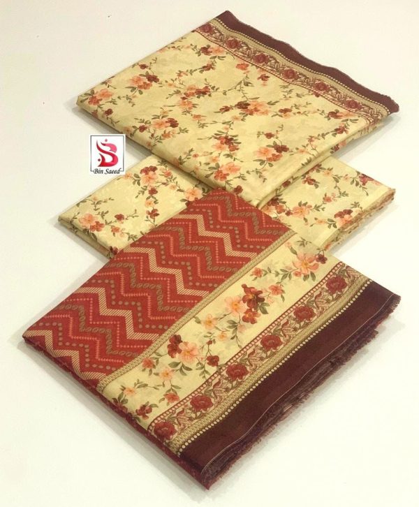 Lameesa mother exquisite blend of style and comfort light khaki & rose vale