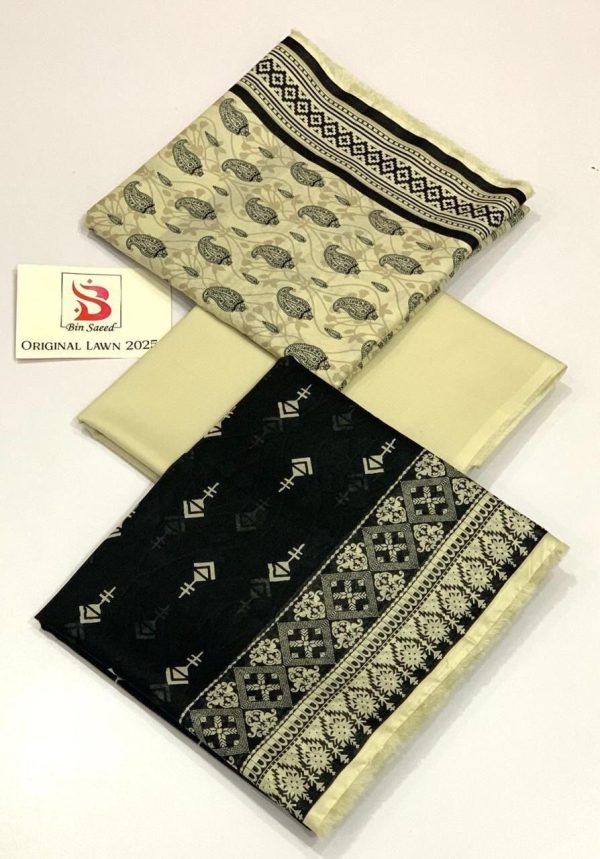 Lameesa mother exquisite blend of style and comfort Medium champagne & black