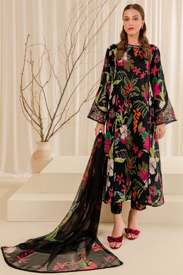 Lameesa party Embellishments