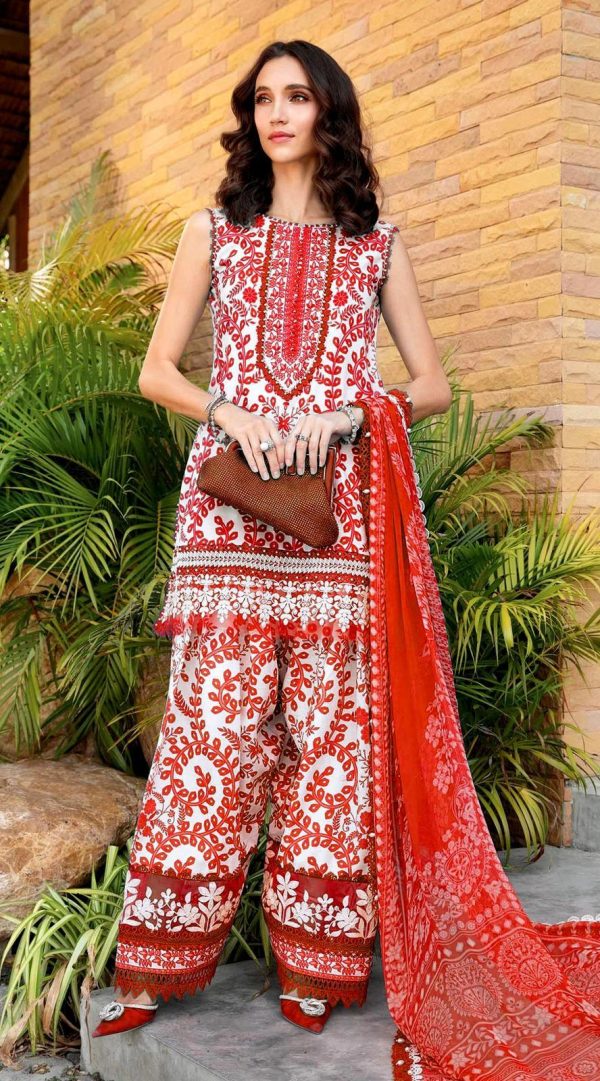 Lameesa style and sophistication, timeless design wine