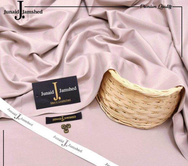 Premium Gents baby pink wash & wear summer Collection