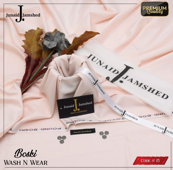 Daily use comfortable wash & wear golden eggshell
