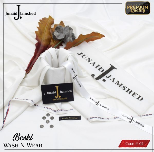 Daily use comfortable wash & wear golden off white